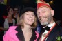 Thumbs/tn_Bakkiesmiddag VdG 2019 004.jpg